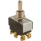 Switch Tgl,Dpdt,On-Off-M /On for Pitco Part# PTP5047164