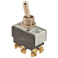 PTP5047165 (OEM) Pitco