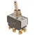 PTP5047165 (OEM) Pitco