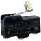 Switch  for Pitco Part# PTP5047169