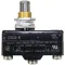 Switch  for Pitco Part# PTP5047170