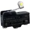 Switch  for Pitco Part# PTP5047171