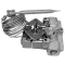 Thermostat Gs, 3/8 X 4-1/2, 60 for Pitco Part# PTP5047583