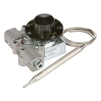 PTP5047588 Pitco