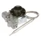 Thermostat Gs, 3/8 X 5-3/8, 30 for Pitco Part# PTP5047588