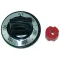 Dial Kit 2 D, Off-400-200 for Pitco Part# PTP6071273
