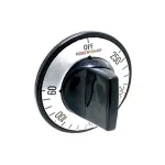 Dial,Thermostat(60-250,4-Way) for Pitco Part# PTP6071275