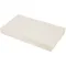 Filter Sheets 100Pk  For Pitco Part# Ptp6071371