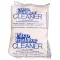 Cleaner Sample-60  for Pitco Part# PTP6071400-60