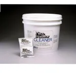 Cleaner Sample  for Pitco Part# PTP6071400