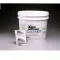 Cleaner Sample  for Pitco Part# PTP6071400