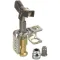 Pilot Kit  for Pitco Part# PTP6071449