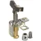Pilot Kit  for Pitco Part# PTP6071450