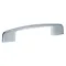 Pull Handle 2-3/4 & 3" Ctrs for Pitco Part# PTP6071516