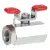 PTP6071780 Pitco