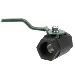 Drain Valve for Pitco Part# PTP6071785