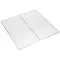 Basket Mesh-Support  for Pitco Part# PTP6072002