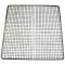 Tube Screen 13-1/2  X  6-3/4 for Pitco Part# PTP6072108