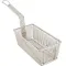 Basket,Fry (11" X 5-5/8", Fh) for Pitco Part# PTP6072125
