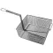 Full Basket 13L 12-1/4W 5-3/8D for Pitco Part# PTP6072143