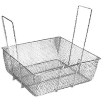 PTP6072180 Pitco