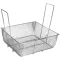 Basket Full  for Pitco Part# PTP6072183