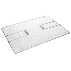 Wr/G, Scrn Donut 24X34 W /Hdls for Pitco Part# PTP6072344