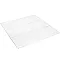 Screen  23"  for Pitco Part# PTP6072404