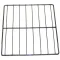 Basket Support 13-1/2  X  13-1/2 for Pitco Part# PTP6073148