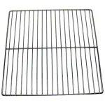 PTP6073186 Pitco - Basket Support Rack for Fryers