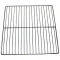 Basket Support 17-1/2" 'X 17-1/2" for Pitco Part# PTP6073186