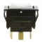 Switch(Rckr,Dpdt,On-Off- N,Tt) for Pitco Part# PTPP10098