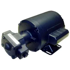 Motor Pump Assy  for Pitco Part# PTPP10101