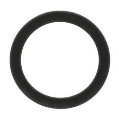 O-Ring  for Pitco Part# PTPP10409