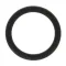 O-Ring  for Pitco Part# PTPP10409