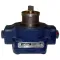 Filter Pump  for Pitco Part# PTPP10417