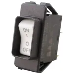 Circuit Breaker  for Pitco Part# PTPP10460