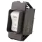 Circuit Breaker  for Pitco Part# PTPP10460