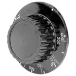 Dial,Thermostat (200-400F) for Pitco Part# PTPP10539