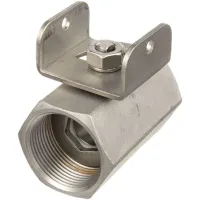 PTPP10565 Pitco