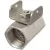 PTPP10565 Pitco