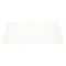 Heavy Duty Filter Paper  for Pitco Part# PTPP10612