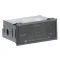 Temp Controller  for Pitco Part# PTPP10703
