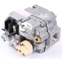 PTPP10719 Pitco