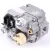 PTPP10719 Pitco