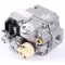 24V Tcouple Na Gas Valve 1/2 Ber for Pitco Part# PTPP10719