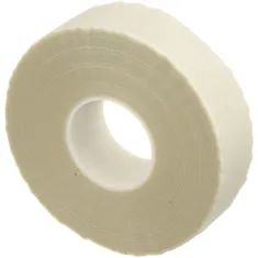 Tape, Fiberglass , 3/4" X 54' for Pitco Part# PTPP10775