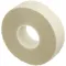 Tape, Fiberglass , 3/4" X 54' for Pitco Part# PTPP10775