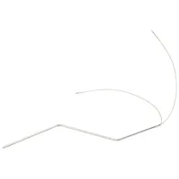 PTPP10882 Pitco