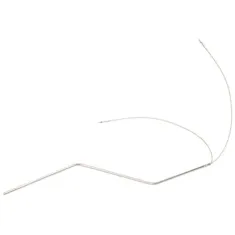 Tmtr W14-Wf Prb  for Pitco Part# PTPP10882